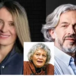 “Aunque el uribismo se presenta a las presidenciales con una mujer como Paloma Valencia y un LGBT como Daniel Oviedo, ellos no tienen conciencia de género”: Rita Segato