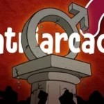 Mirada crítica sobre la diversidad de patriarcados, el capitalismo y el cuerpo de las mujeres como disputa