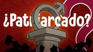 Mirada crítica sobre la diversidad de patriarcados, el capitalismo y el cuerpo de las mujeres como disputa