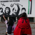 Proceso Constituyente en la Universidad Nacional: democratización, reforma estatutaria, desafíos epistemológicos y obstáculos con la rectoría del uribista Ismael Peña