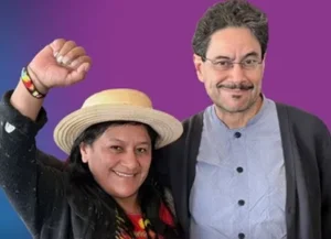 Colombia ante una nueva oportunidad histórica el 31 de mayo
