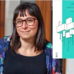 Reconfiguración del poder global en la era digital
