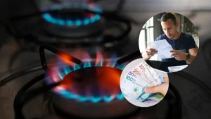 Tras proceso de investigación, Superservicios acuerda devolución de $8.700 millones a los usuarios de gas natural