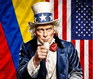 Senadora Clara López lanza preocupante interpelación: “¿Qué están preparando quienes, desde Washington y desde la derecha colombiana, parecen dispuestos a deslegitimar preventivamente una victoria popular?”