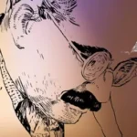 Walter Benjamin: la vigencia crítica y pionera sobre la modernidad y el capitalismo