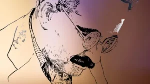 Walter Benjamin: la vigencia crítica y pionera sobre la modernidad y el capitalismo
