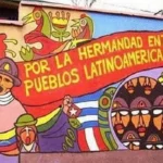 Antiimperialismo latinoamericano: una sensibilidad cultural e histórica y un repertorio de acción colectiva