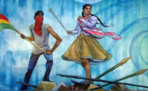 Bolivia: seis meses de neoliberalismo