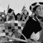 Rezagos y consecuencias en el siglo XXI de la colonialidad del poder en América Latina