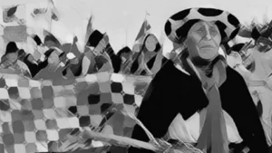 Rezagos y consecuencias en el siglo XXI de la colonialidad del poder en América Latina