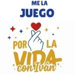 Que no te roben el futuro: el 21 de junio salgamos a votar