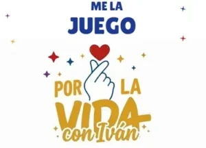 Que no te roben el futuro: el 21 de junio salgamos a votar