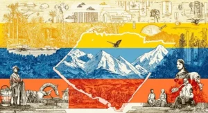 Colombia: ¿vuelve la horrible noche o nace una nueva resistencia popular?