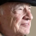 Edgar Morin: el legado intelectual del “pensador planetario”