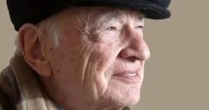 Edgar Morin: el legado intelectual del “pensador planetario”