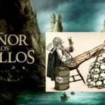 El Señor de los Anillos quiere ganar la guerra