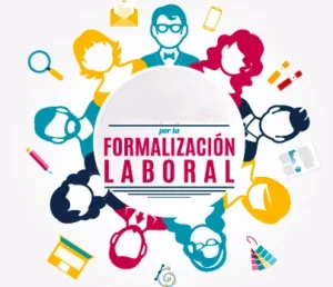 Gobierno nacional expide decreto para frenar uso irregular de contratos sindicales y fortalecer la formalización laboral