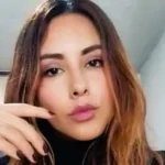 El reto de la izquierda colombiana de organizarse digitalmente