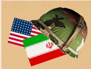 Por qué Irán gana su guerra asimétrica frente a dos potencias nucleares superiores
