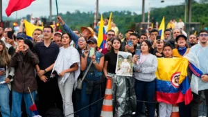 Gobierno nacional oficializó aplicación de tarifa diferencial de $700 en peajes de la Autopista del Café
