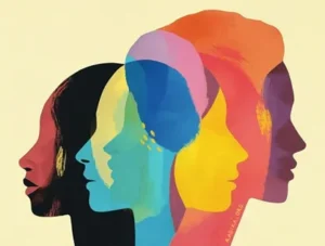 ¿Qué es la interseccionalidad?