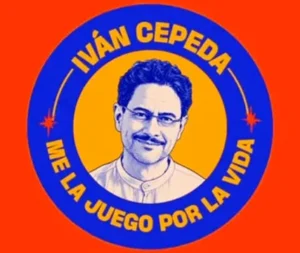 21 de junio: a votar por la Vida, apostándole al futuro