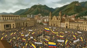 La Patria es el Pueblo