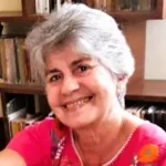 Carta abierta de una socióloga cubana al Secretario de Estado de EE.UU.