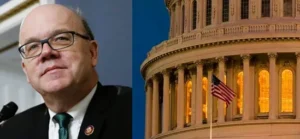 20 miembros del Congreso de EE.UU. emiten declaración afirmando la soberanía de Colombia y rechazando la injerencia de Gobierno Trump en las elecciones