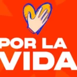 Hacia un gran Frente Amplio por la Vida, las reformas sociales, la democracia y la soberanía