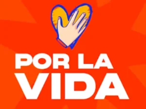 Hacia un gran Frente Amplio por la Vida, las reformas sociales, la democracia y la soberanía