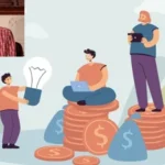Alternativa a la globalización neoliberal desde la perspectiva del economista japonés Kohei Saito