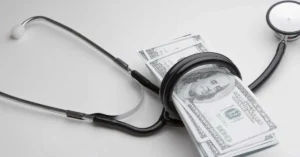 Director de la UIAF denuncia entramado criminal contra sector salud que involucra a 168 personas