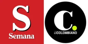 La conversión de medios corporativos en operadores político-electorales: el caso de ‘Revista Semana’ y el periódico ‘El Colombiano’