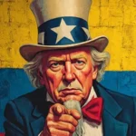 Soberanía electoral y no injerencia: una alerta institucional para Colombia y la región
