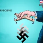 Neocolonialismo y neofascismo