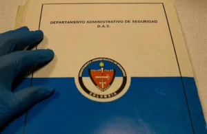 Gobierno Petro desclasifica archivos del DAS para preservar memoria histórica, garantizar verdad sobre violaciones a derechos humanos y evitar que hechos de violencia política vuelvan a repetirse