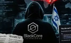 Presidente Petro denuncia manipulación e injerencia electoral en Colombia a través de BlackCore, empresa de ciberespionaje y desinformación israelí