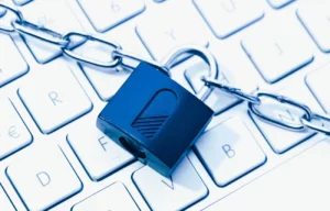 Represión digital sutil: nuevos desafíos y estrategias de resistencia ante la censura