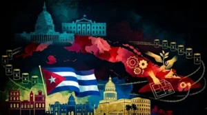 Cuba: reformas con soberanía