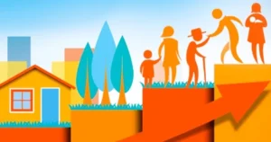 Senadora Clara López: “Países latinoamericanos necesitan de pactos fiscales democráticos, progresivos y transparentes, capaces de financiar derechos, sostener la estabilidad y recuperar legitimidad”