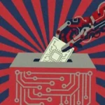 De Cambridge Analytica al ‘deepfake’ electoral: cómo las tecnologías reconfiguran la disputa política en América Latina