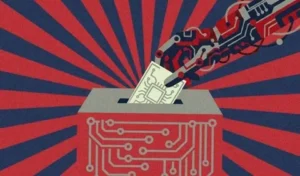 De Cambridge Analytica al ‘deepfake’ electoral: cómo las tecnologías reconfiguran la disputa política en América Latina