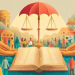 El Estado como arquitecto indispensable del desarrollo y la soberanía