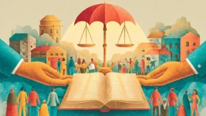 El Estado como arquitecto indispensable del desarrollo y la soberanía