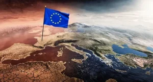 Europa y el desafío urgente de reconfigurar el Estado ante la crisis climática