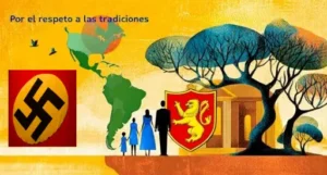 El ‘encanto’ de las “nuevas derechas” latinoamericanas