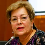 La realidad termina derrotando el relato de la ultraderecha