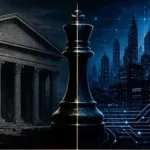 El reto intelectual de pensar el futuro de la humanidad contra el dominio y la manipulación de la aristocracia digital