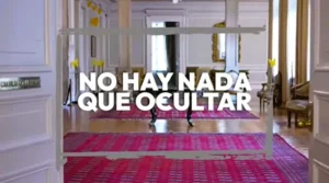 “Nada que ocultar”: gabinete del Gobierno Petro ante la falaz narrativa que intenta instalar De la Espriella